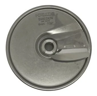 mini708d24d3-08a4-46cc-9a68-29f5de34b7f0