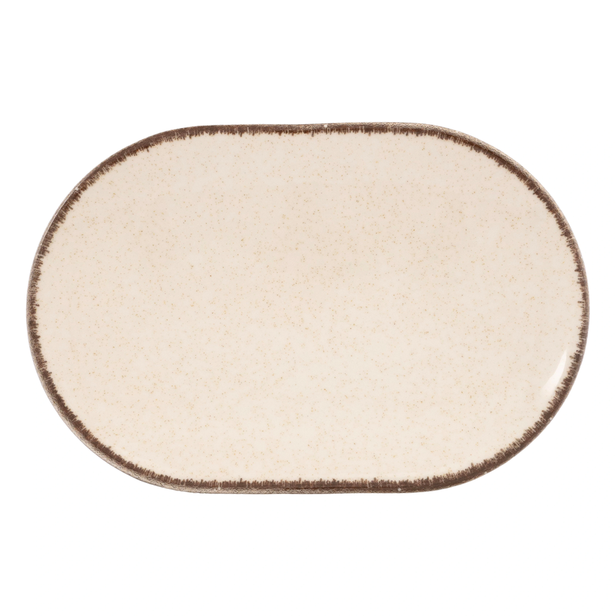 mini6d909d32-5f3d-4b8d-af66-f0dead15178d