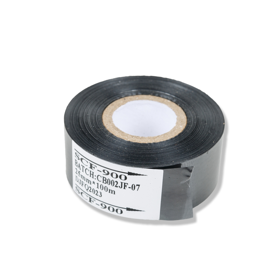 mini9234eaa8-cdd1-4fd2-9bb5-b2a5cd42ac61