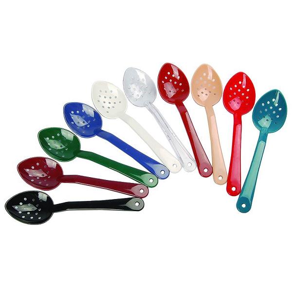 e470a21f-4bcd-4c9e-ad33-a71cc0d2ccf3