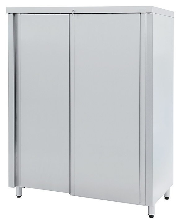 minicc52b090-fa9a-48c2-9246-4d731090927b