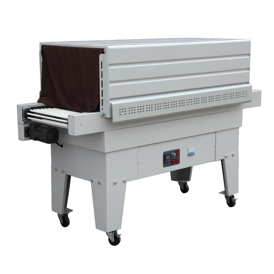 mini39728a59-3d83-4aad-b47a-9fac20137afc