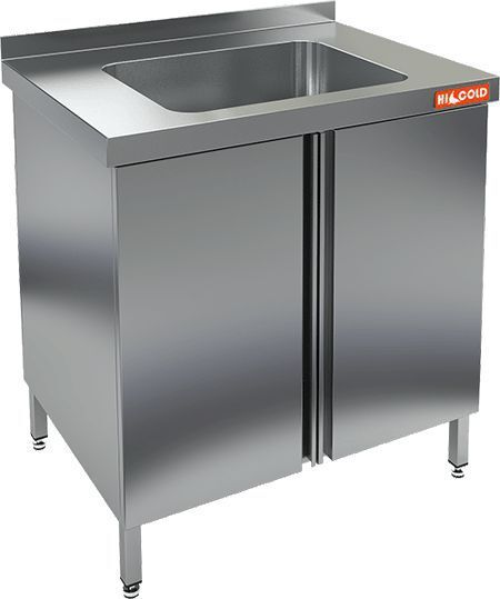 mini87c18350-aeaa-4467-81a4-925d0beaaddf