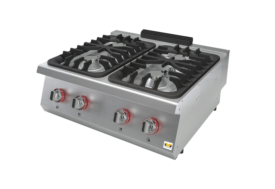 minib5b5f369-5ecf-40dc-91f7-f708cc459e37