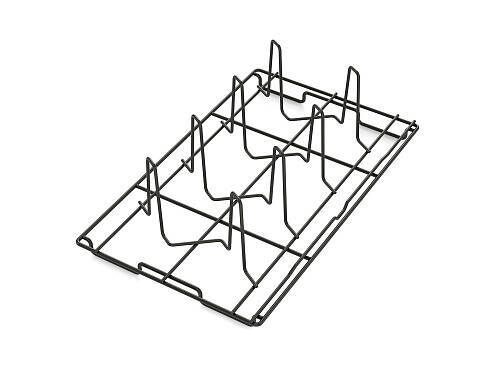 minia11c3189-7014-4b1e-a4f9-b1b24460437a