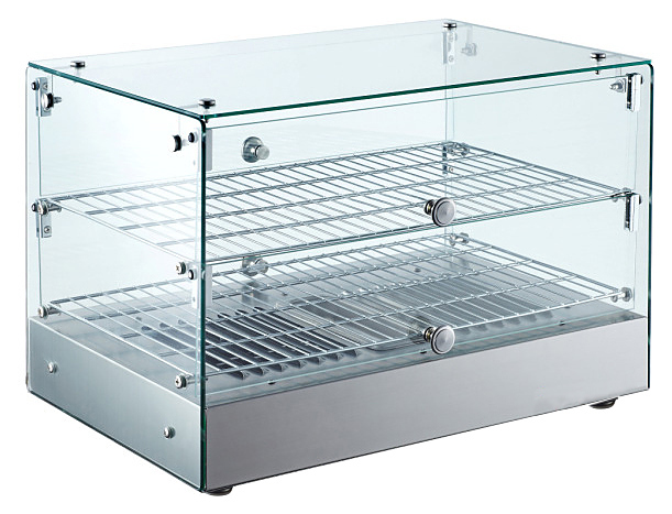 mini0de90d56-7d66-424c-afbf-2d87a88ad397