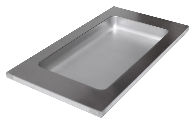 0c849f4f-d37b-4d3e-ae67-00e2472e84a5