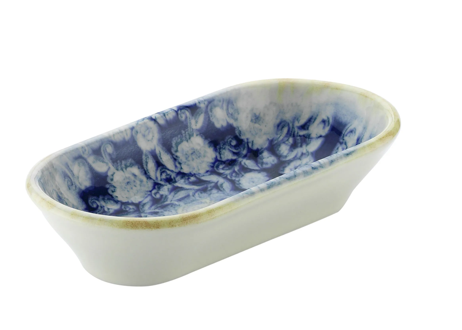 minida89c408-6b5a-402c-b9bb-670b99a86554