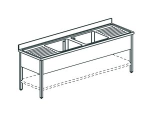 b6860f13-a8ad-4232-b519-6a07b274a837