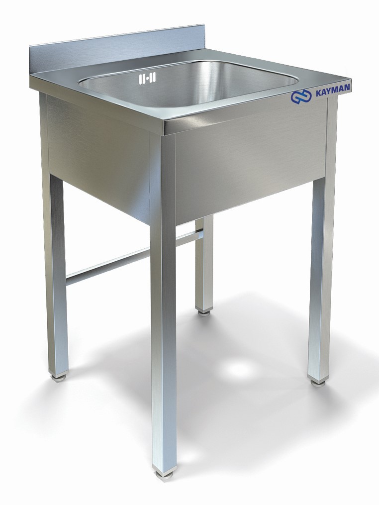 94c8bc3d-4973-4fe4-a830-18eab12d59c8