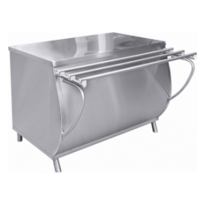 85cac3a0-c440-4230-b0a2-f6d7e9fc1294