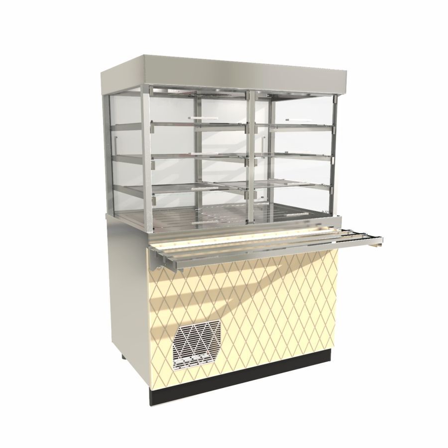 minief26c86e-7968-42ee-b7ba-5309856d2524