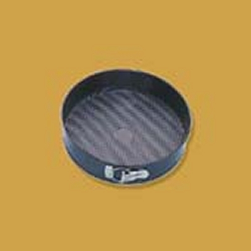 5d2a03a4-d956-44e0-ad1e-ee60e549bf82