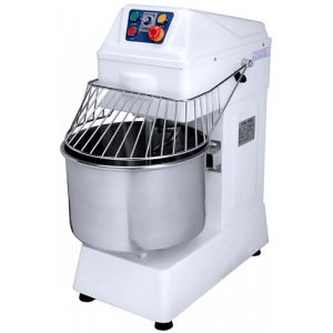 7eaaf46f-fb57-42ed-9fe4-82c172c25559