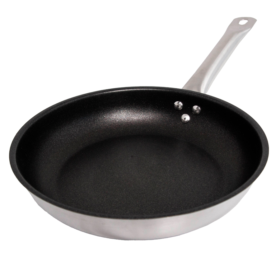 mini9d521754-f7bd-4c6e-b578-88ef77da04e7