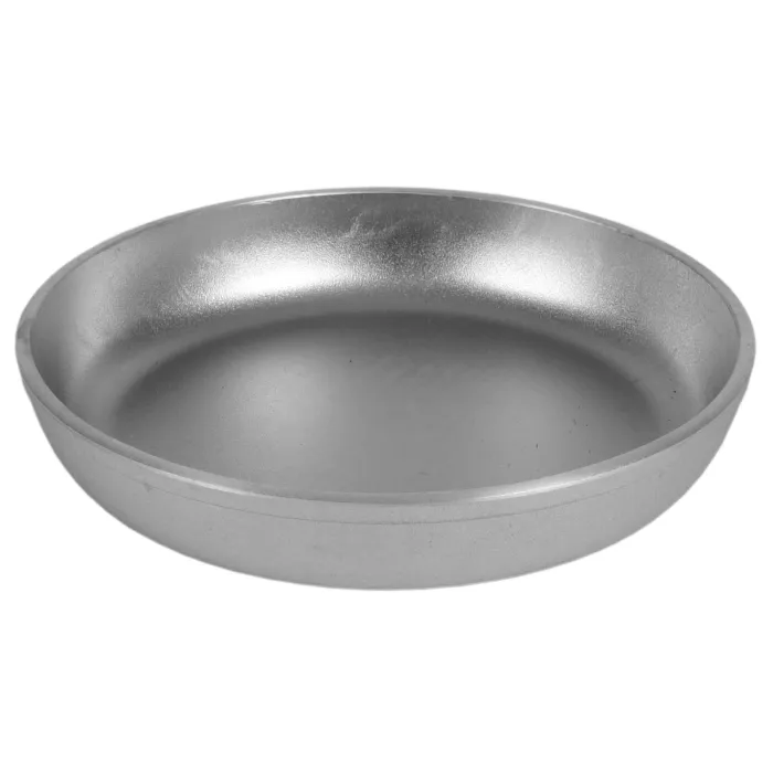 mini38b7ba4e-e729-44f6-ad6c-41c5154e2853