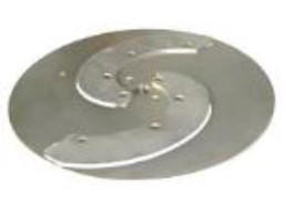 0286e8e4-1ef7-4826-8a6f-4b1e03374a07