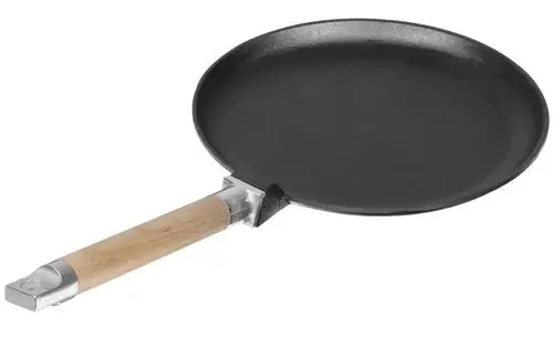 minia6ad7837-cb1d-4fa7-b2d2-64d5a2c011ba