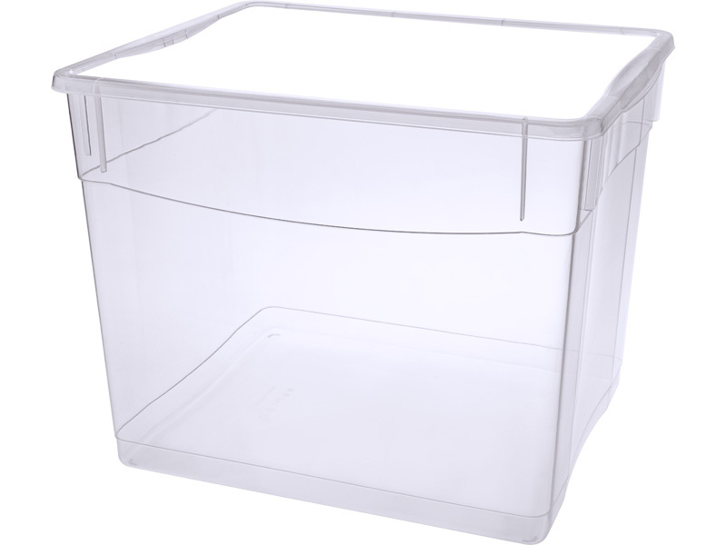 minifa73e564-f8e4-4a59-b5c2-01ad5e0c67d5