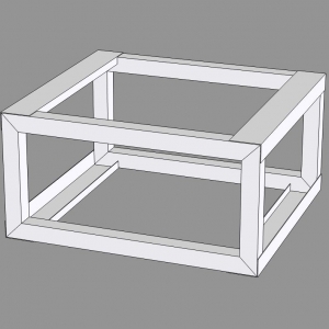 5f549b7b-d4d2-4676-a61a-621a81d9440b