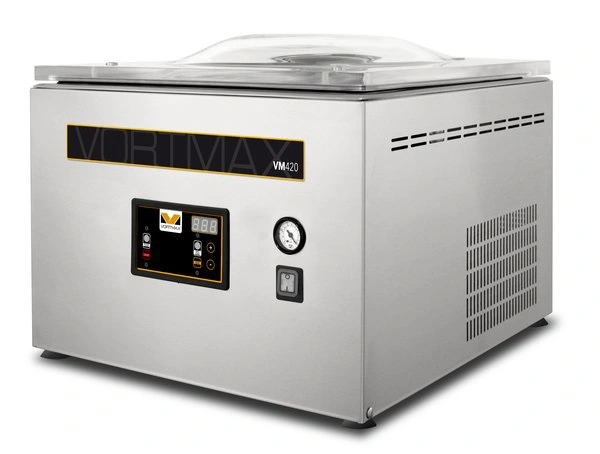 mini7523d849-399b-4730-bc19-5d24decfdd40