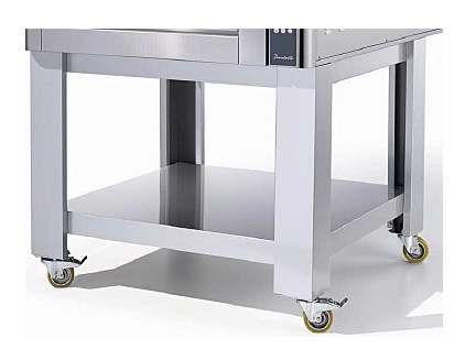 8049acf1-c390-4b17-9447-c7f8c0705bc9