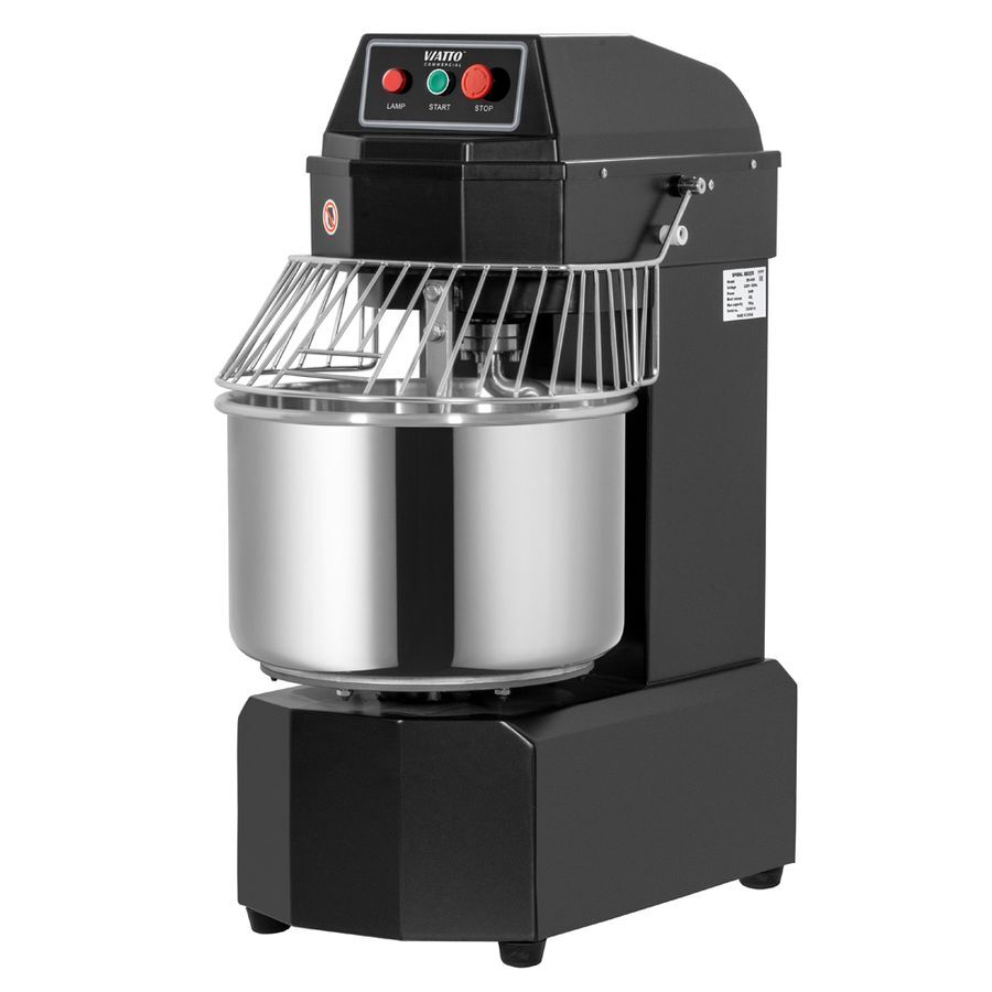 minidf759db9-affe-4bf1-9462-38178b8ac21d