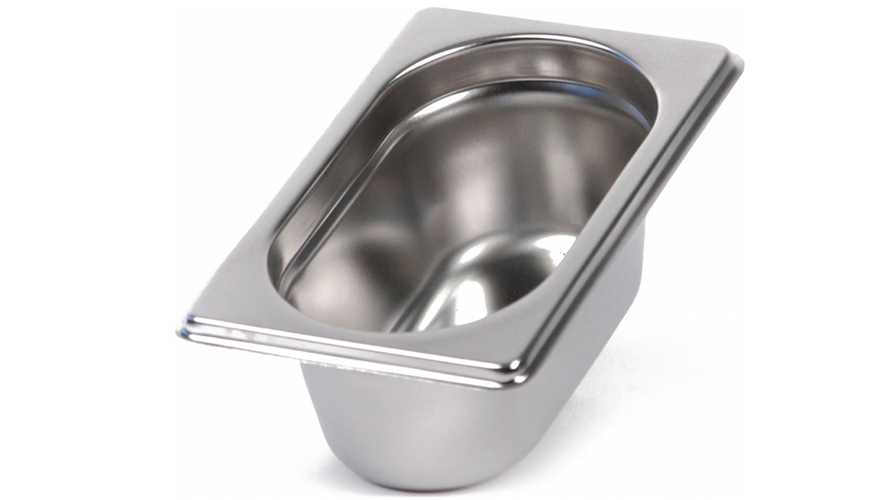 a2817587-7526-41c1-8f5c-d2e2fc42a90b