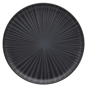 c4594267-9e0b-4fb4-acf9-8fa3d024c2e2