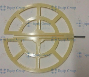 mini738ccbda-3120-4dcb-9456-4bce00349d7e