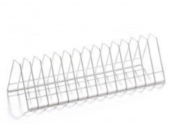 mini5a4fcba1-0e36-4335-af8f-2088b260892d