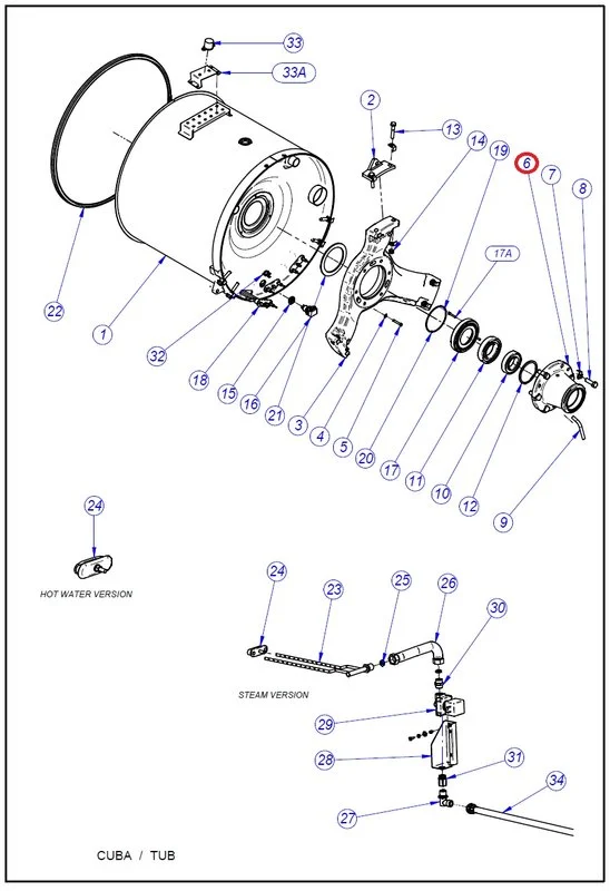 minia89b928f-cc53-4c29-b089-eb8d4bc1bfc0