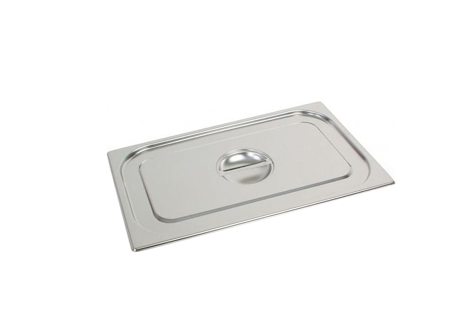 Снимок экрана 2025-12-15 103325