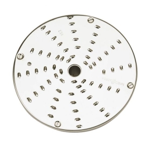 3a11e86b-5094-42d0-952e-730a1a985660