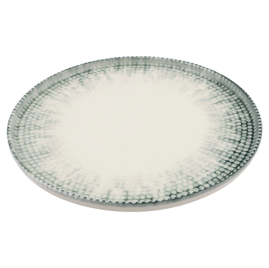 mini8873efc3-43af-4de7-a6b5-98a499debbe6