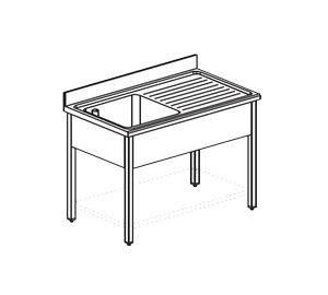 03b3af1b-422a-4367-8ed1-a447615393a7