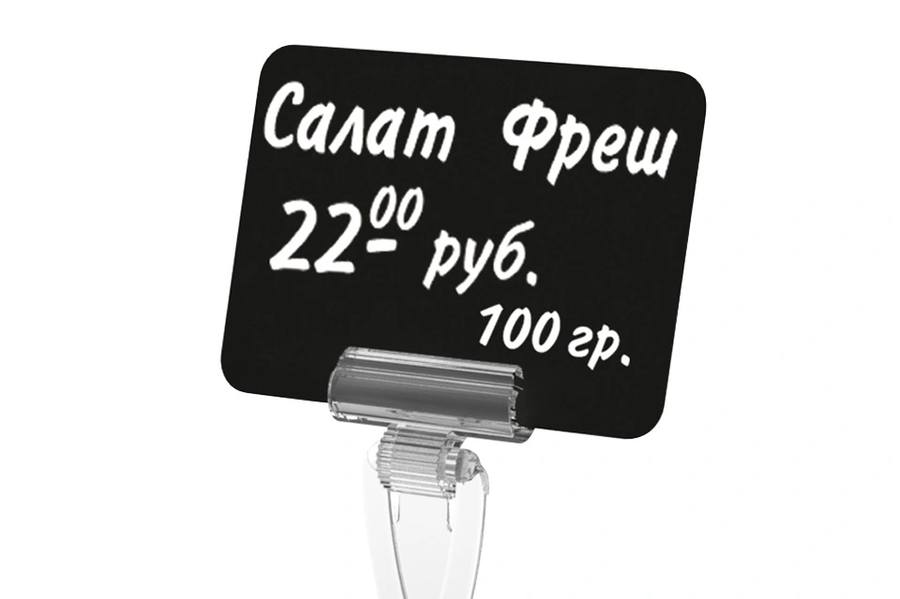 mini7017123a-c42b-4f66-a853-a326a6d00a0e