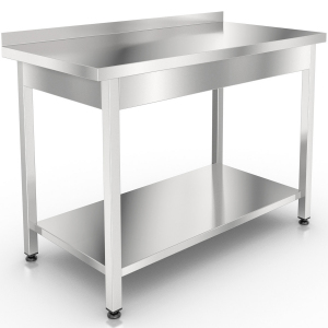 27cdd343-17db-44ea-b2cb-25d6cd3dea13