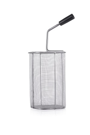 95612db6-c312-45ea-a038-6eb0bebe4534