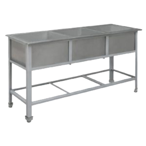 148ff3a0-274d-418a-94b7-151beca72b06