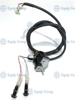 mini68416027-756e-4e83-ae47-e3f26b5dc8aa