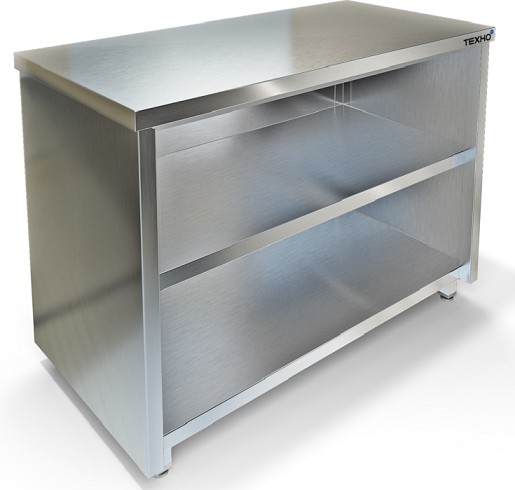 8ae49913-5b75-402d-a5b5-ae0d84a8634c