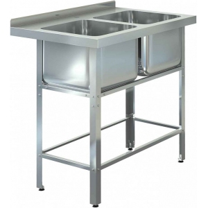 94f47b26-685c-42da-bc5f-364fcf24ca5a