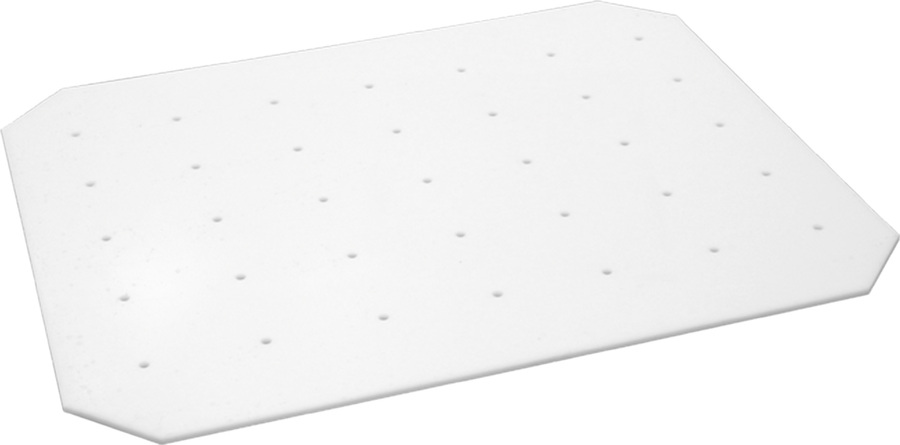 mini5193a525-e7d2-4c35-97ca-389d72e7f4a3