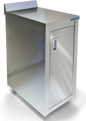 29f2f4d8-0e9b-40e7-a1b7-8cadb948ef5e