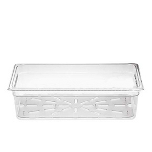 b36700d9-2899-4b88-8369-8d944a5c500b