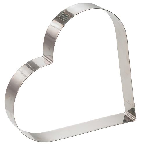 3326ae2e-c5a4-44a4-8a9f-c92b87bbe950