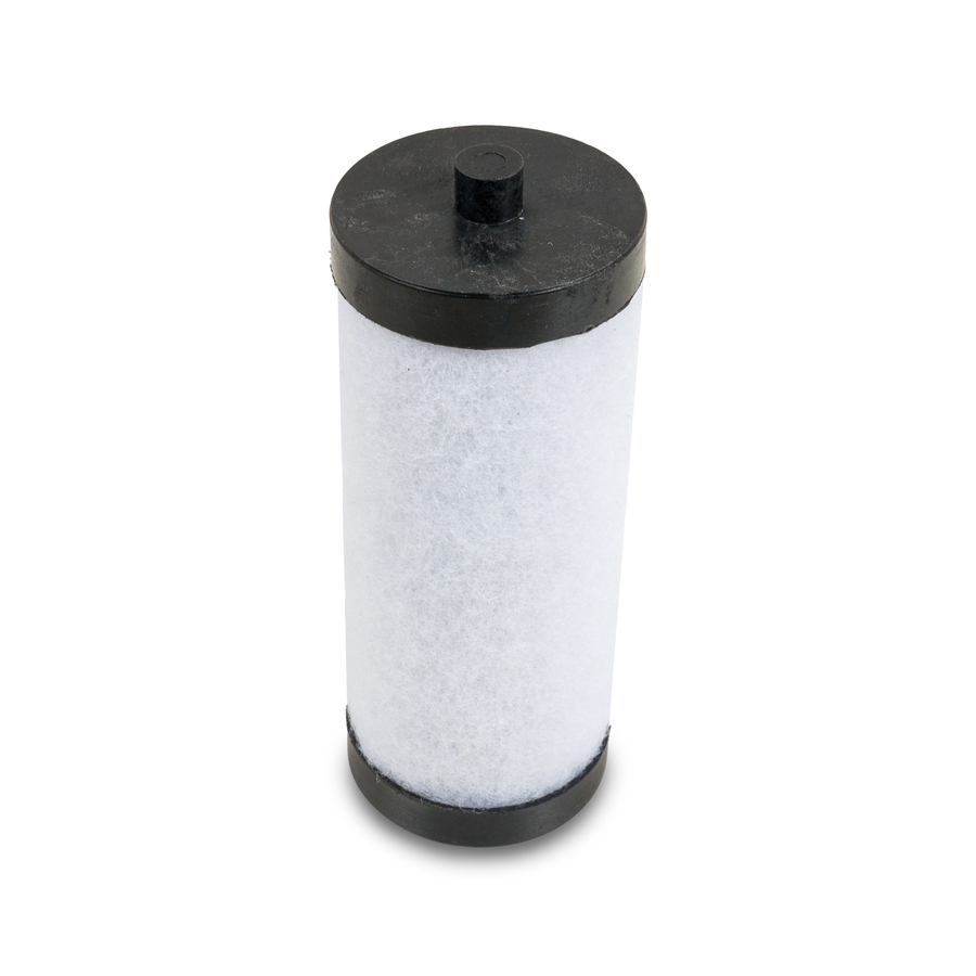 mini9bbe7897-ae6e-4959-a61f-4225cf90a0a5