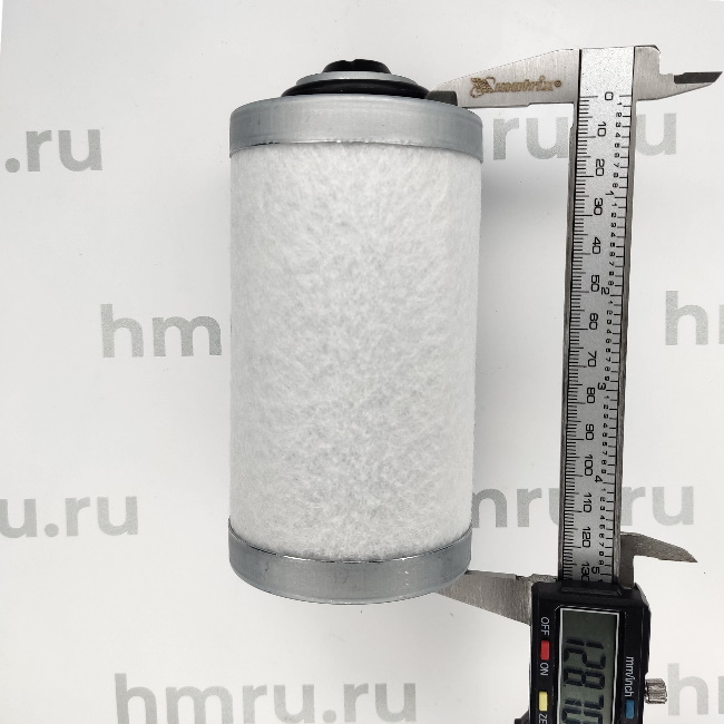 mini2af31b90-1847-4570-ae51-6a59a7cd76c5