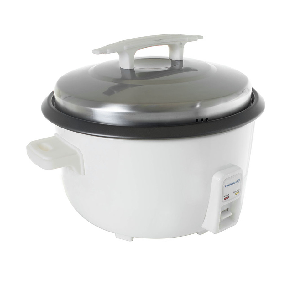 mini8531febe-03e9-483d-944b-5a9ef78dd755